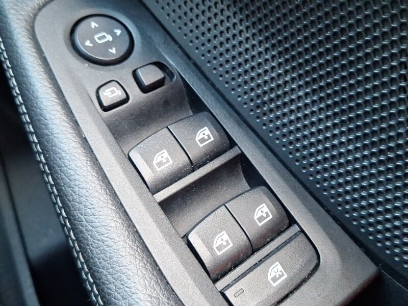 Used BMW 1 Series 2020 for sale - 77284188: Photo 15