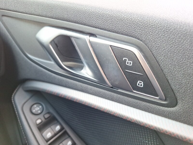 Used BMW 1 Series 2020 for sale - 77284188: Photo 16