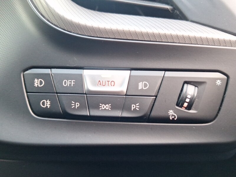 Used BMW 1 Series 2020 for sale - 77284188: Photo 17