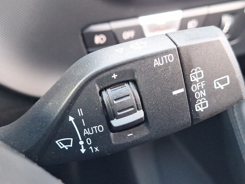 Used BMW 1 Series 2020 for sale - 77284188: Photo 18