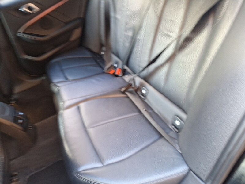 Used BMW 1 Series 2020 for sale - 77284188: Photo 6