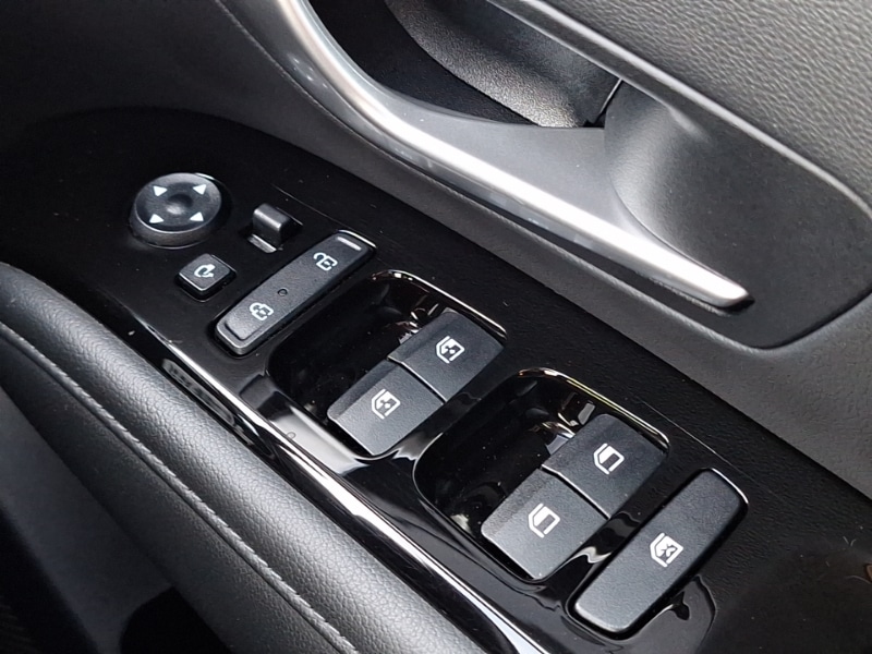 Used Hyundai TUCSON 2022 for sale - 76358668: Photo 13