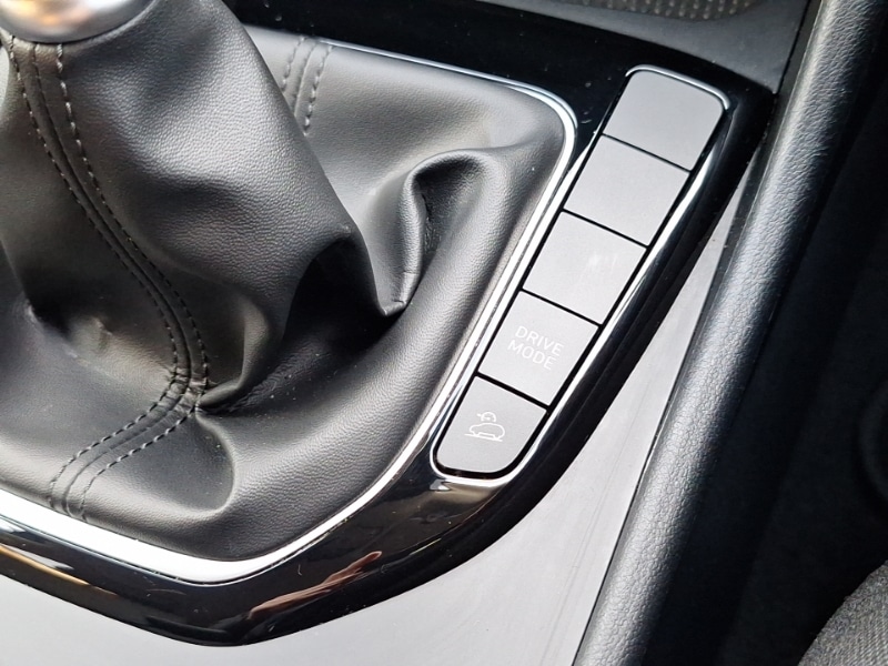 Used Hyundai TUCSON 2022 for sale - 76358668: Photo 16