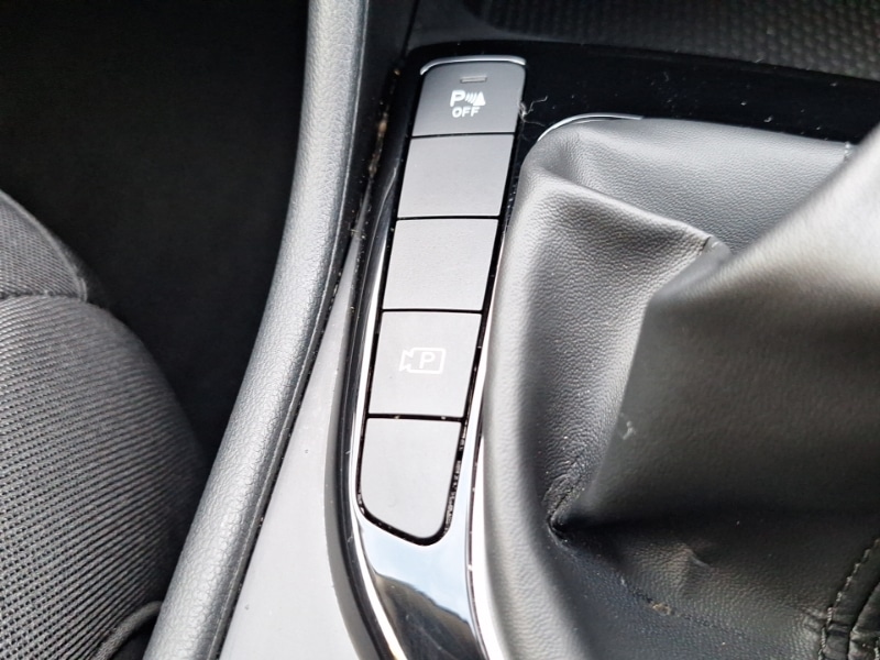 Used Hyundai TUCSON 2022 for sale - 76358668: Photo 17