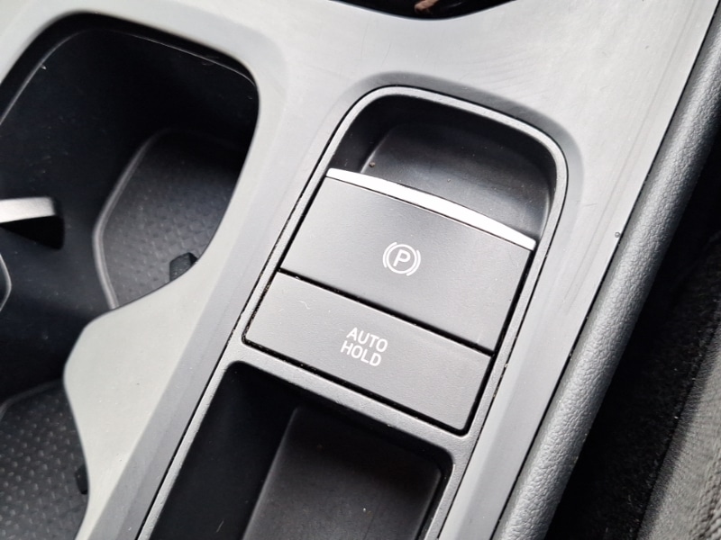 Used Hyundai TUCSON 2022 for sale - 76358668: Photo 18