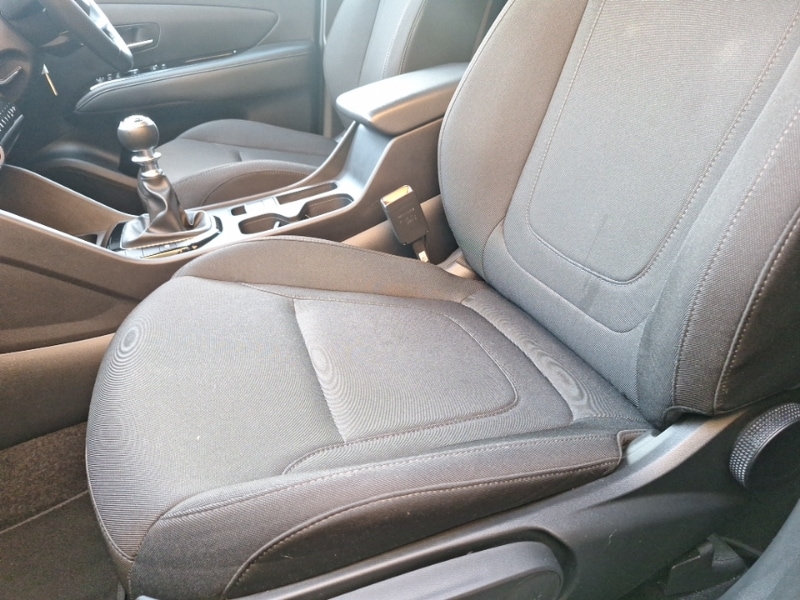 Used Hyundai TUCSON 2022 for sale - 76358668: Photo 5