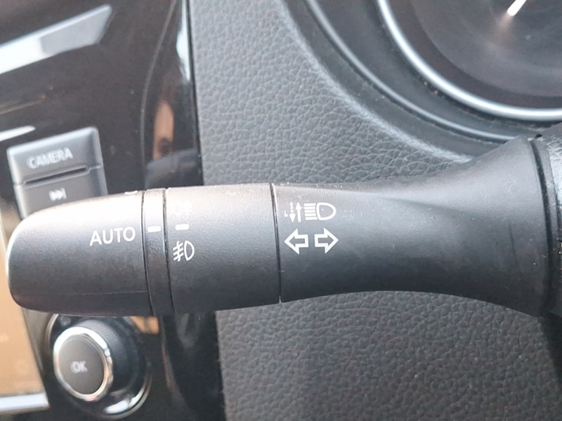 Used Nissan Qashqai 2019 for sale - 77015028: Photo 19