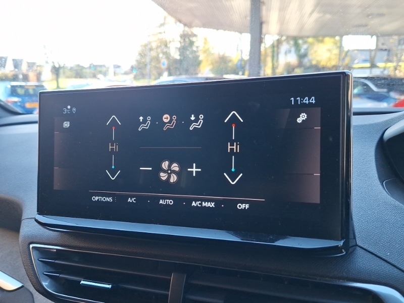 Used Peugeot 5008 2024 for sale - 76639391: Photo 14