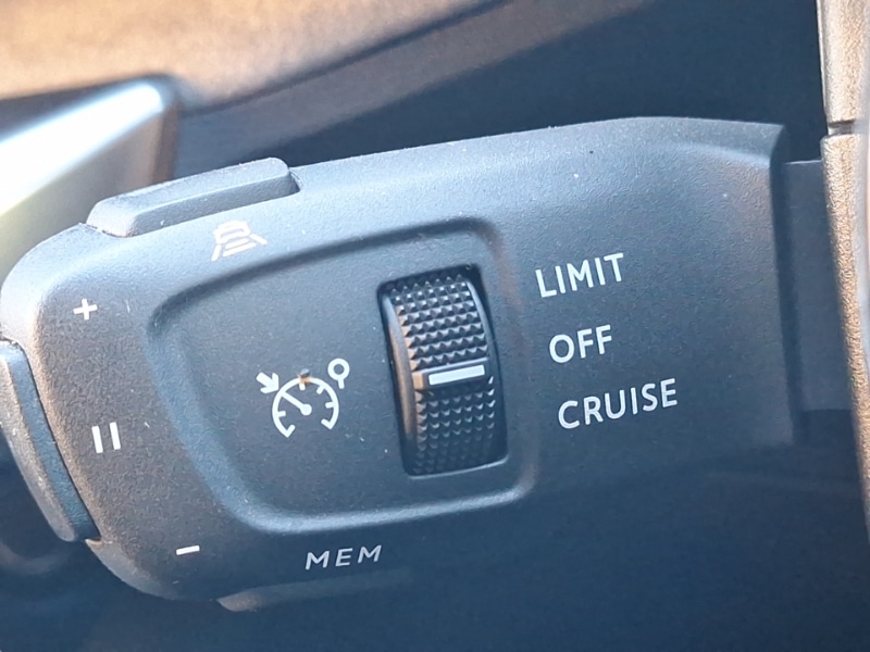 Used Peugeot 5008 2024 for sale - 76639391: Photo 16