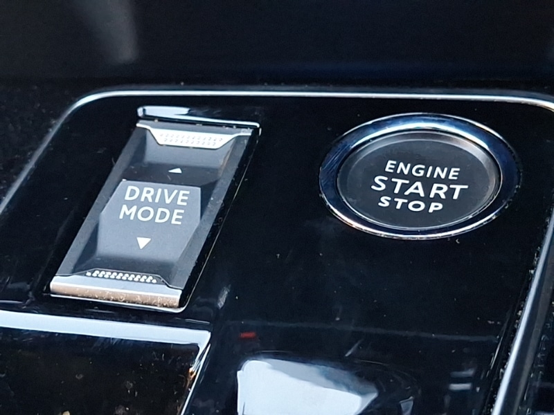 Used Peugeot 5008 2024 for sale - 76639391: Photo 17