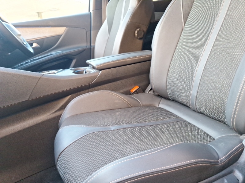 Used Peugeot 5008 2024 for sale - 76639391: Photo 5