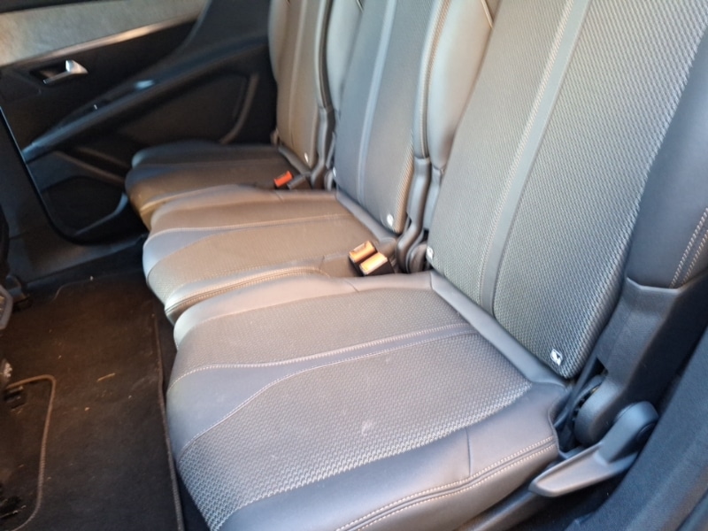 Used Peugeot 5008 2024 for sale - 76639391: Photo 6