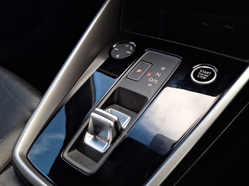 Used Audi A3 2023 for sale - 76387884: Photo 16