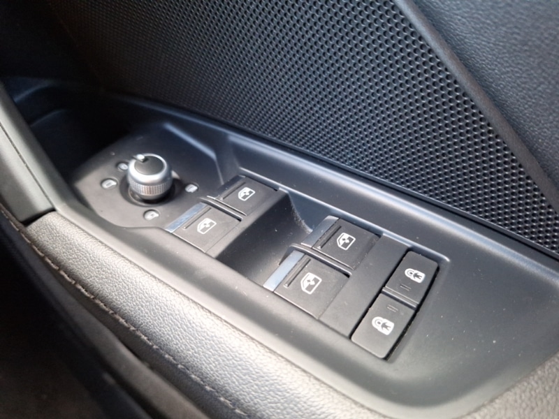 Used Audi A3 2023 for sale - 76387884: Photo 19