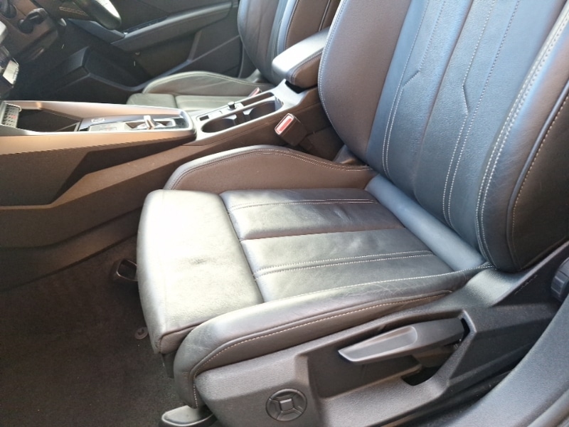 Used Audi A3 2023 for sale - 76387884: Photo 5