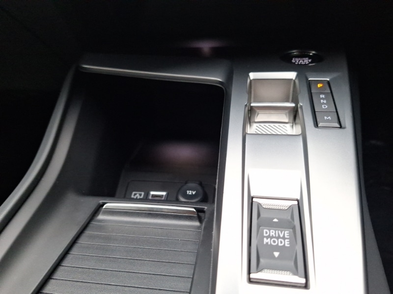 Used Peugeot 408 2024 for sale - 77338234: Photo 12