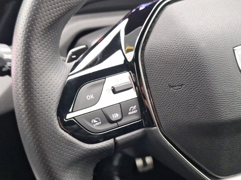 Used Peugeot 408 2024 for sale - 77338234: Photo 14