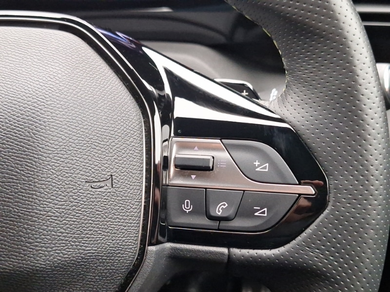 Used Peugeot 408 2024 for sale - 77338234: Photo 15