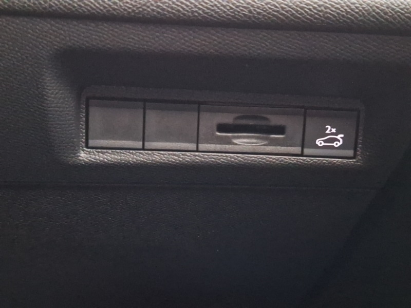 Used Peugeot 408 2024 for sale - 77338234: Photo 16