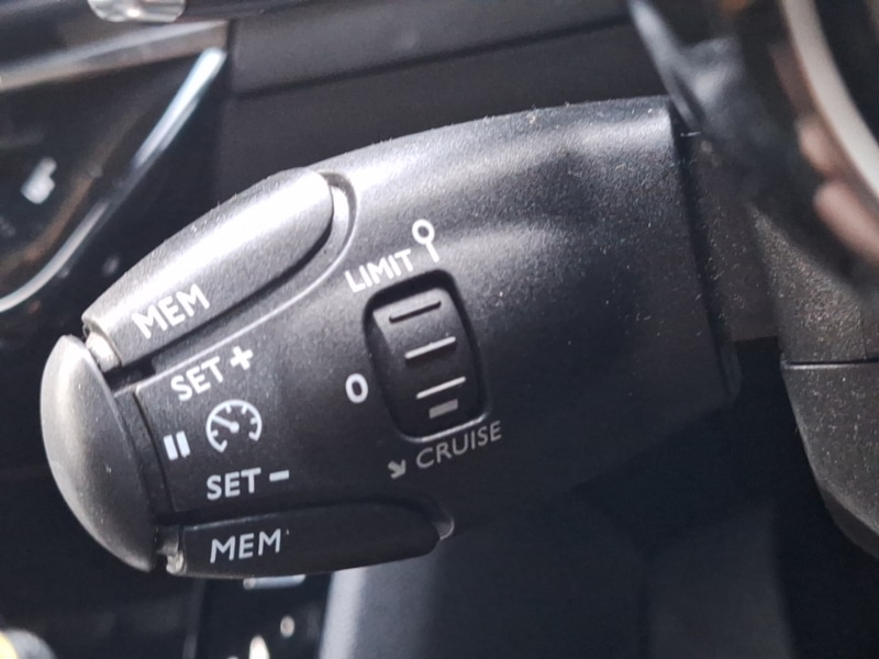 Used Peugeot 2008 2022 for sale - 77751118: Photo 14