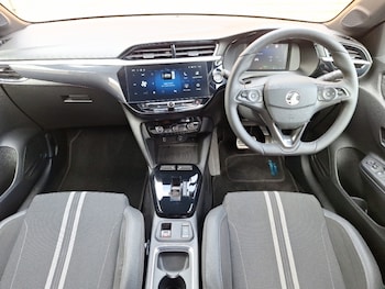 Used Vauxhall Corsa 2024 for sale - 75873609: Photo