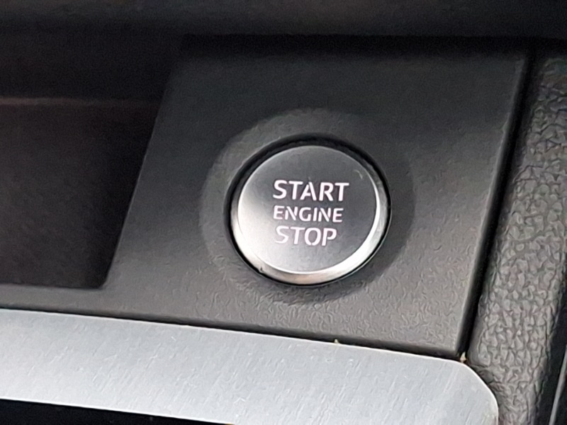 Used Audi Q5 2022 for sale - 77698557: Photo 13