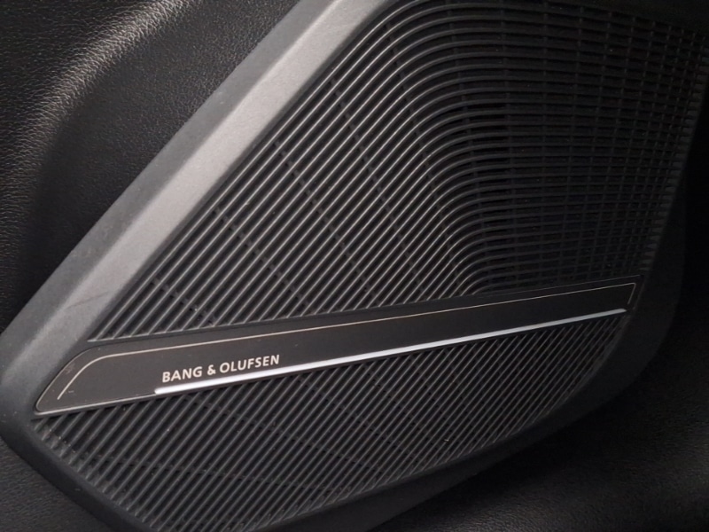 Used Audi Q5 2022 for sale - 77698557: Photo 19