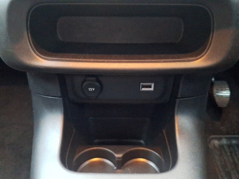 Used Citroen C3 2020 for sale - 76493145: Photo 14