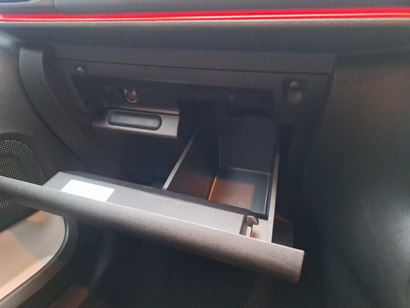 Used Citroen C3 2020 for sale - 76493145: Photo 15