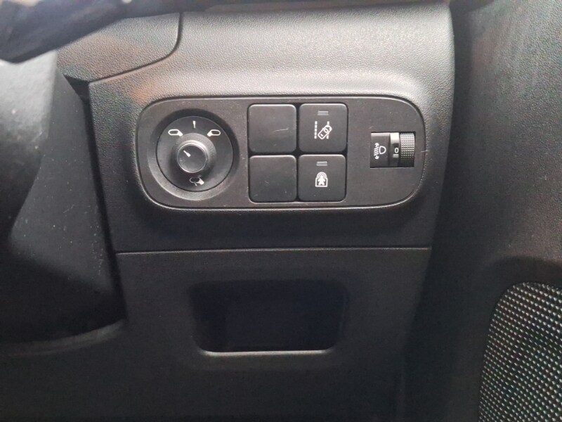 Used Citroen C3 2020 for sale - 76493145: Photo 19