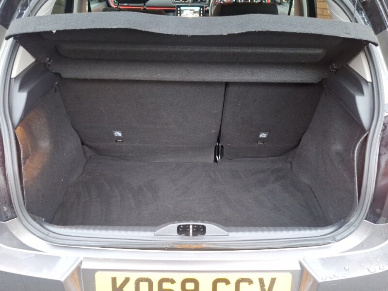 Used Citroen C3 2020 for sale - 76493145: Photo 8