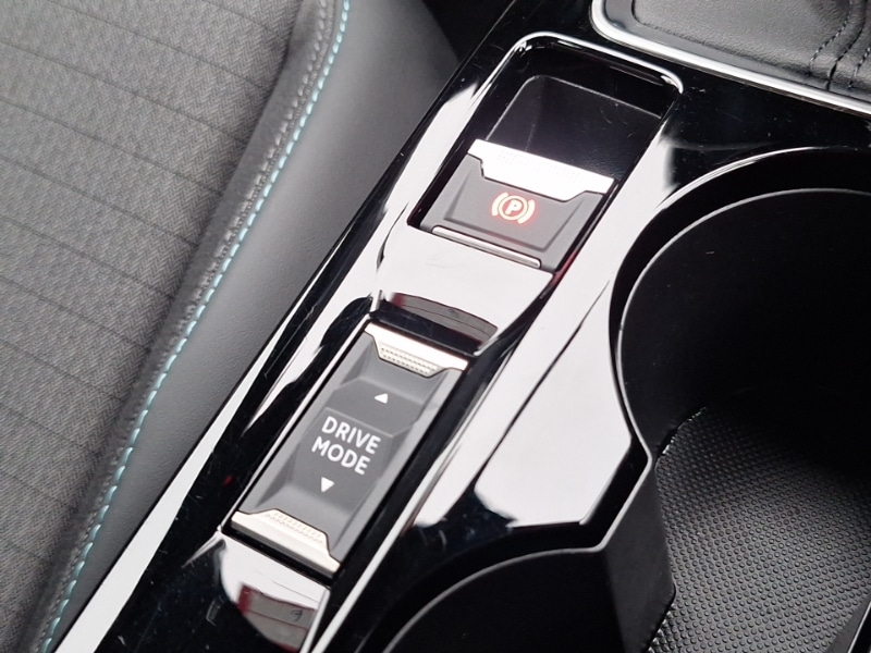 Used Peugeot 2008 2023 for sale - 76613715: Photo 18