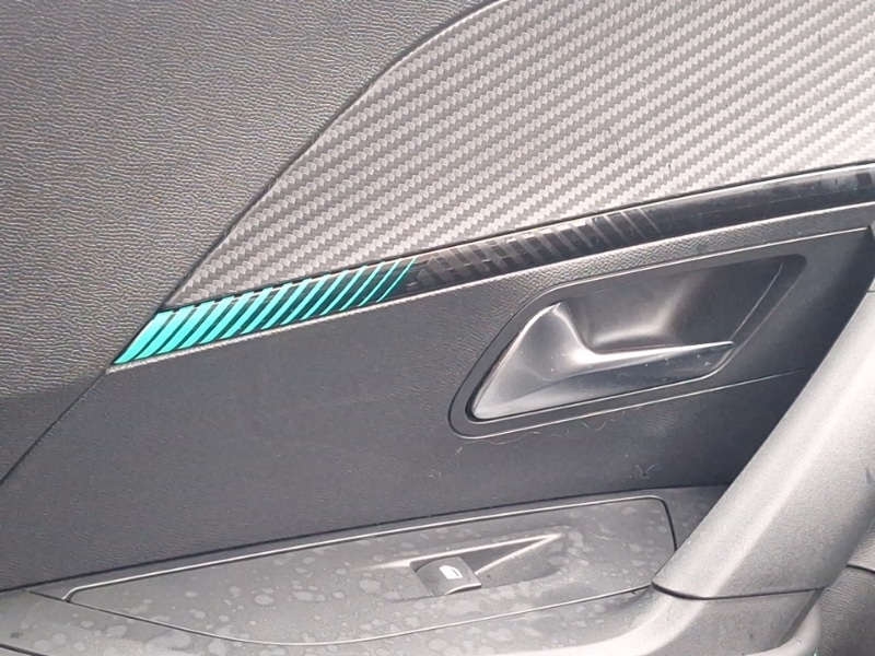 Used Peugeot 2008 2023 for sale - 76613715: Photo 19