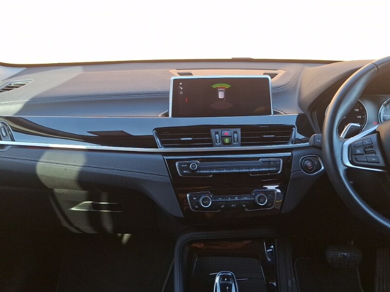 Used BMW X1 2022 for sale - 77974809: Photo 10