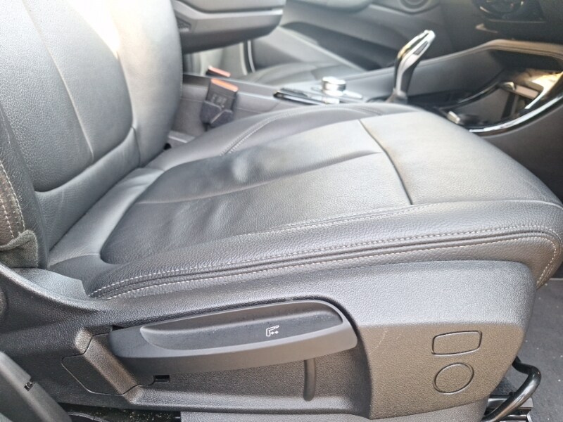 Used BMW X1 2022 for sale - 77974809: Photo 13