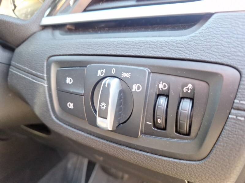 Used BMW X1 2022 for sale - 77974809: Photo 15