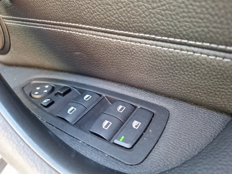 Used BMW X1 2022 for sale - 77974809: Photo 16