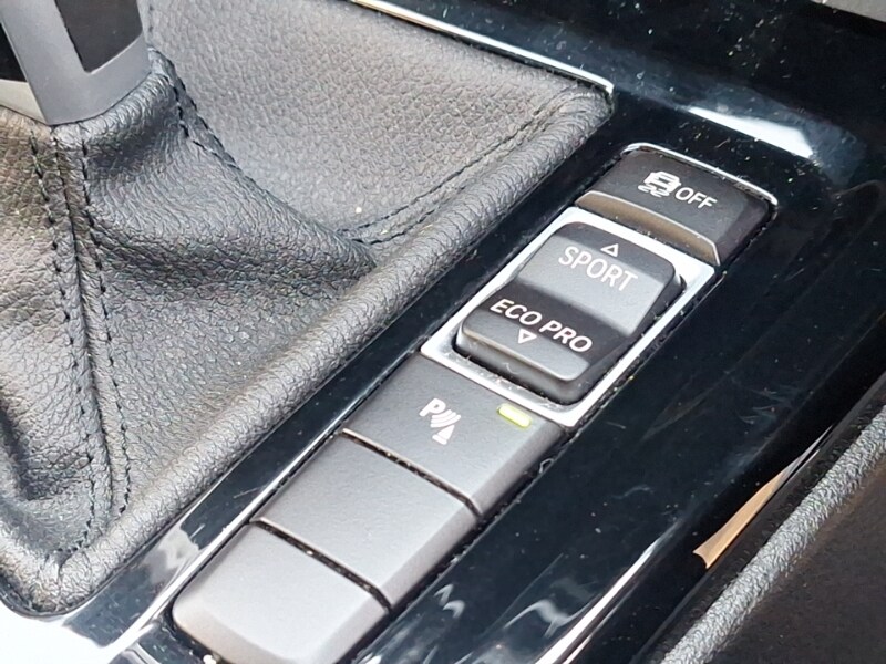 Used BMW X1 2022 for sale - 77974809: Photo 18