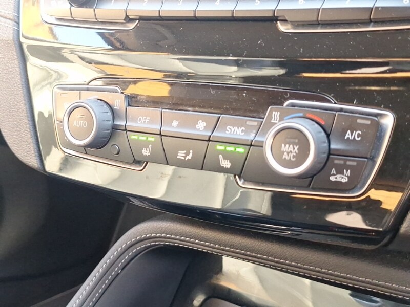 Used BMW X1 2022 for sale - 77974809: Photo 19