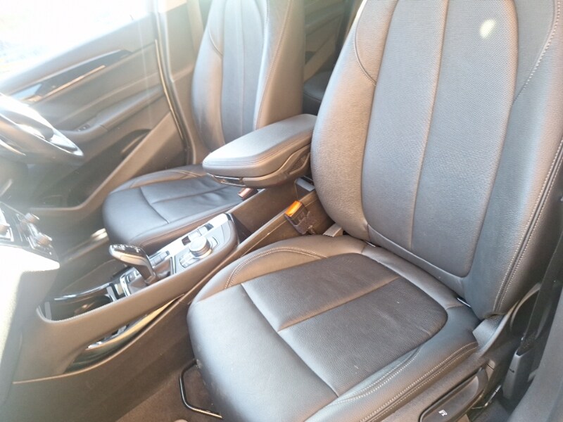 Used BMW X1 2022 for sale - 77974809: Photo 5