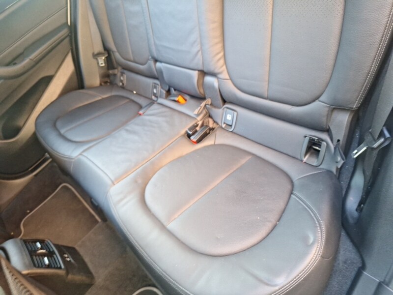 Used BMW X1 2022 for sale - 77974809: Photo 6