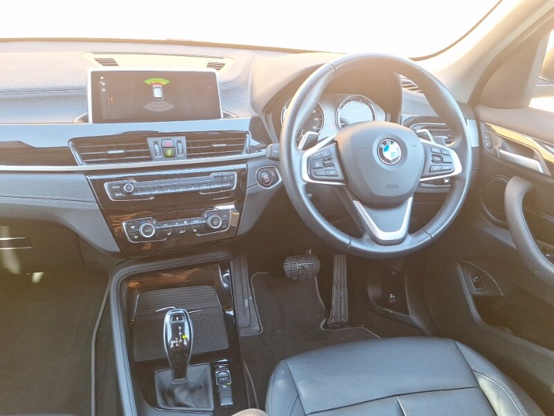 Used BMW X1 2022 for sale - 77974809: Photo 7