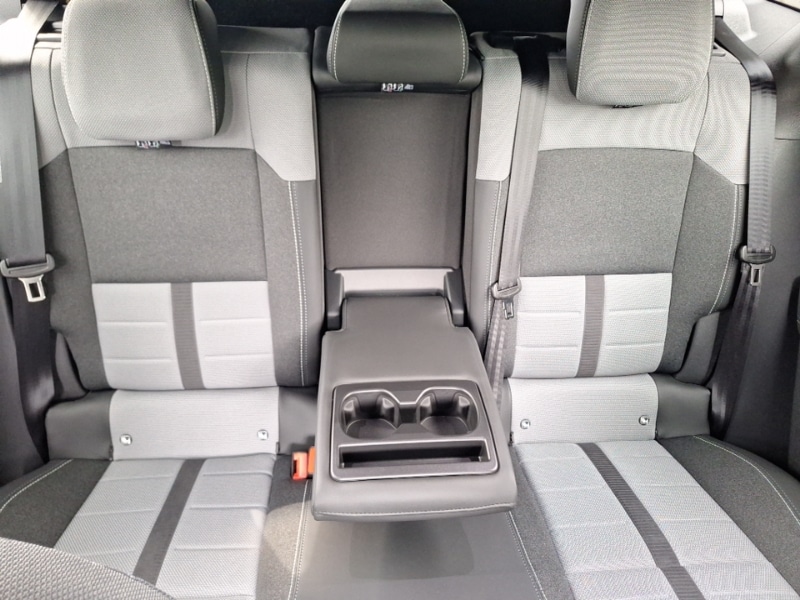 Used Vauxhall Grandland 2025 for sale - 76947432: Photo 13