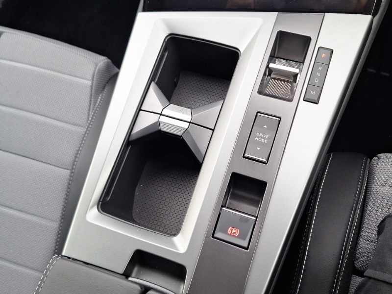 Used Vauxhall Grandland 2025 for sale - 76947432: Photo 15