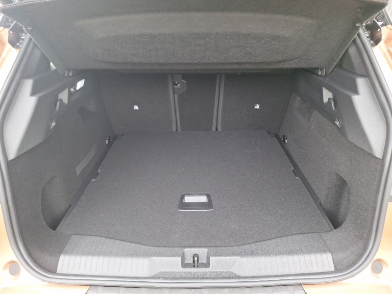 Used Vauxhall Grandland 2025 for sale - 76947432: Photo 8