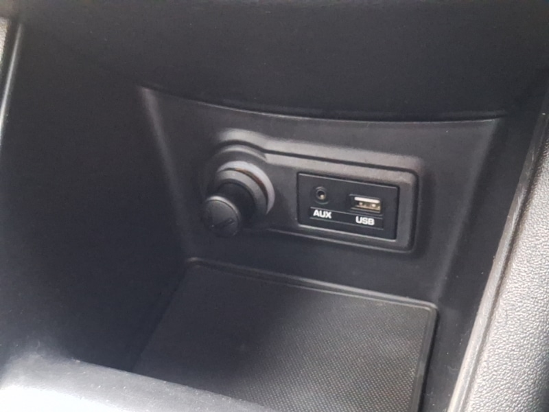 Used Hyundai Ix20 2016 for sale - 77433731: Photo 12