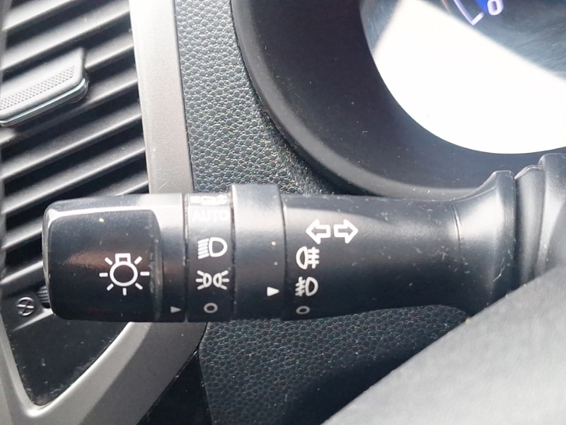 Used Hyundai Ix20 2016 for sale - 77433731: Photo 15