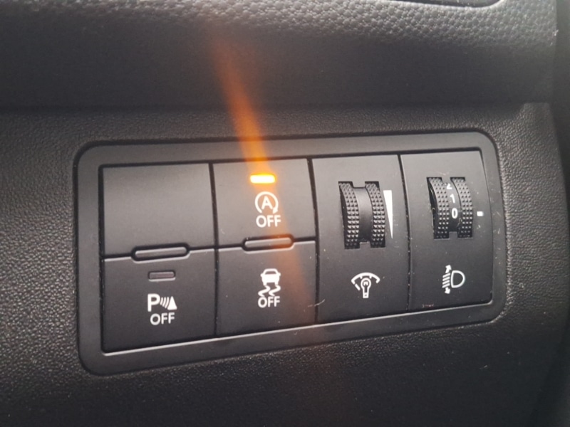 Used Hyundai Ix20 2016 for sale - 77433731: Photo 17