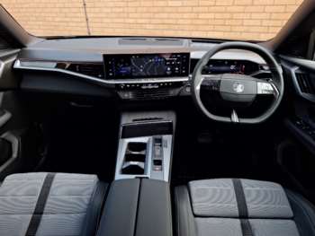 Used Vauxhall Grandland 2025 for sale - 74744666: Photo