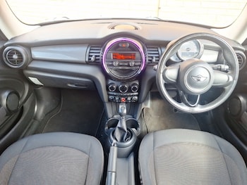 Used MINI Hatch 2015 for sale - 79064468: Photo